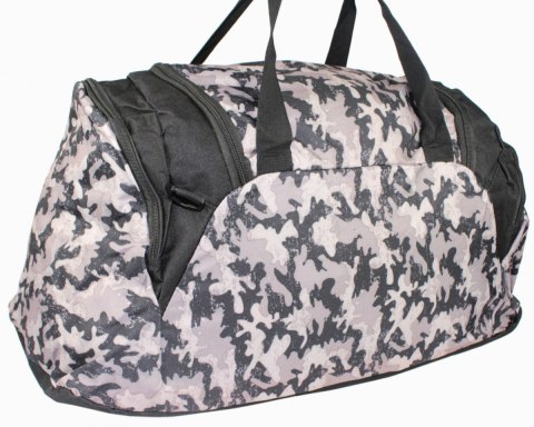 Torba Podróżna Sportowa BAG STREET Duża XXL 4049 Torba Podróżna Sportowa BAG STREET Duża XXL 4049