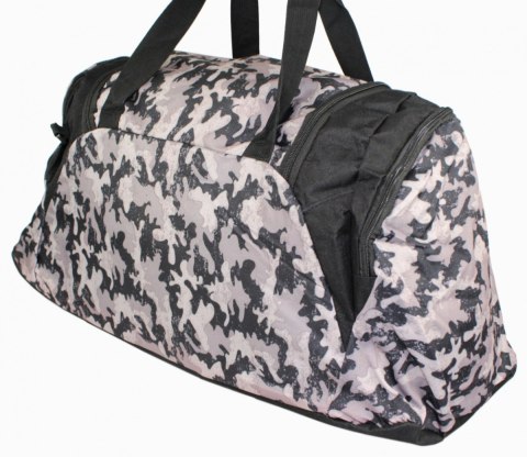 Torba Podróżna Sportowa BAG STREET Duża XXL 4049 Torba Podróżna Sportowa BAG STREET Duża XXL 4049