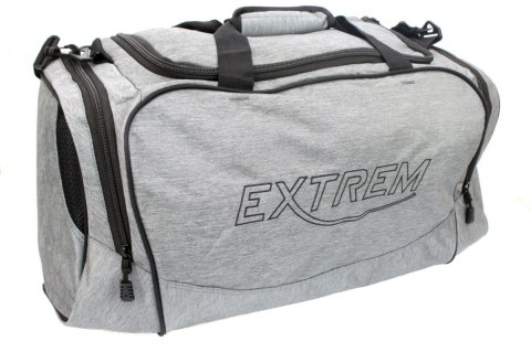 Torba Podróżna Sportowa BAG STREET Duża XXL 4423 Torba Podróżna Sportowa BAG STREET Duża XXL 4423