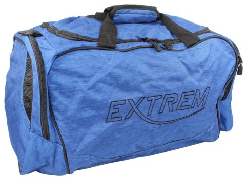 Torba Podróżna Sportowa BAG STREET Duża XXL 4423 Torba Podróżna Sportowa BAG STREET Duża XXL 4423