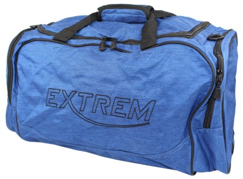 Torba Podróżna Sportowa BAG STREET Duża XXL 4423 Torba Podróżna Sportowa BAG STREET Duża XXL 4423