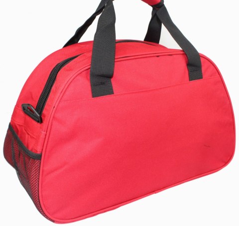 Torba Podróżna Sportowa BAG STREET Mała 4043 Torba Podróżna Sportowa BAG STREET Mała 4043