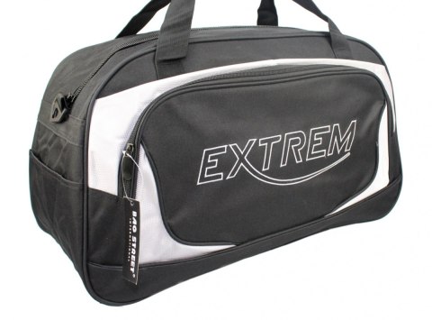 Torba Podróżna Sportowa BAG STREET Mała 4044 Torba Podróżna Sportowa BAG STREET Mała 4044