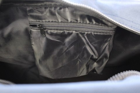 Torba Podróżna Sportowa BAG STREET Mała 4044 Torba Podróżna Sportowa BAG STREET Mała 4044