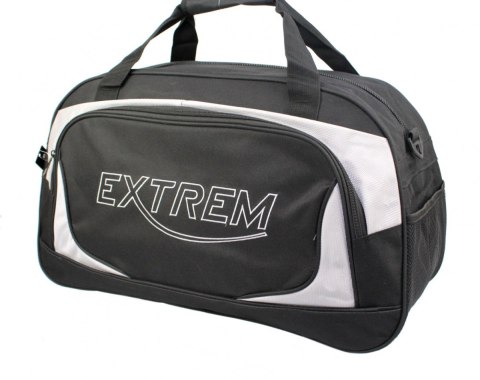 Torba Podróżna Sportowa BAG STREET Mała 4044 Torba Podróżna Sportowa BAG STREET Mała 4044