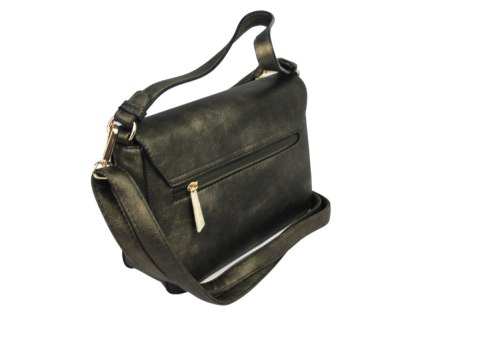 Torebka Damska Listonoszka Pierre Cardin Średni Kuferek 3022 23 x 17 x 7 Torebka Damska Listonoszka Pierre Cardin Średni Kuferek 3022 23 x 17 x 7
