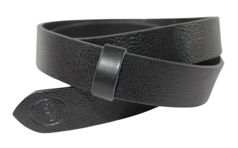 Wizytowy Pasek Skórzany 30 mm BEZ KLAMRY Dla Pełnej Klamry AUTOMAT/SAMOZACISK Garnitur KOLOR PASZ30/ CZARNY Wizytowy Pasek Skórzany 30 mm BEZ KLAMRY Dla Pełnej Klamry AUTOMAT/SAMOZACISK Garnitur KOLOR PASZ30/ CZARNY