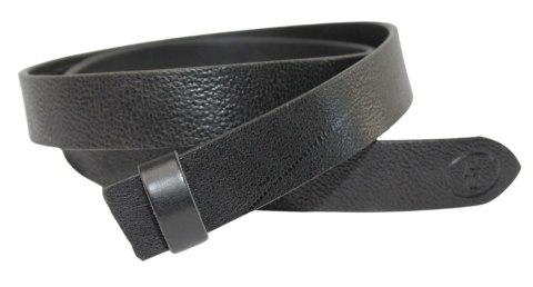 Wizytowy Pasek Skórzany 30 mm BEZ KLAMRY Dla Pełnej Klamry AUTOMAT/SAMOZACISK Garnitur KOLOR PASZ30/ CZARNY Wizytowy Pasek Skórzany 30 mm BEZ KLAMRY Dla Pełnej Klamry AUTOMAT/SAMOZACISK Garnitur KOLOR PASZ30/ CZARNY