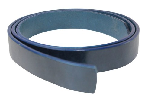 Wizytowy Pasek Skórzany 30 mm BEZ KLAMRY Dla Pełnej Klamry AUTOMAT/SAMOZACISK Garnitur KOLOR PASZ30/ GRANATOWY Wizytowy Pasek Skórzany 30 mm BEZ KLAMRY Dla Pełnej Klamry AUTOMAT/SAMOZACISK Garnitur KOLOR PASZ30/ GRANATOWY