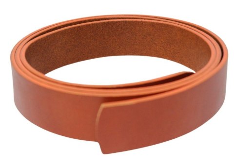Wizytowy Pasek Skórzany 30 mm BEZ KLAMRY Dla Pełnej Klamry AUTOMAT/SAMOZACISK Garnitur KOLOR PASZ30/ KARMEL Wizytowy Pasek Skórzany 30 mm BEZ KLAMRY Dla Pełnej Klamry AUTOMAT/SAMOZACISK Garnitur KOLOR PASZ30/ KARMEL