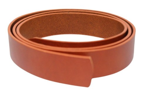 Wizytowy Pasek Skórzany 30 mm BEZ KLAMRY Dla Pełnej Klamry AUTOMAT/SAMOZACISK Garnitur KOLOR PASZ30/ KARMEL Wizytowy Pasek Skórzany 30 mm BEZ KLAMRY Dla Pełnej Klamry AUTOMAT/SAMOZACISK Garnitur KOLOR PASZ30/ KARMEL