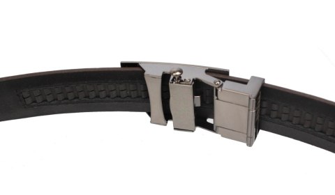 Wizytowy Pasek Skórzany 30 mm BEZ KLAMRY Dla Pełnej Klamry AUTOMAT/ZĄBEK Garnitur Skórzana Część BRĄZOWY PAZ30/brązowy gładki Wizytowy Pasek Skórzany 30 mm BEZ KLAMRY Dla Pełnej Klamry AUTOMAT/ZĄBEK Garnitur Skórzana Część BRĄZOWY PAZ30/brązowy gładki