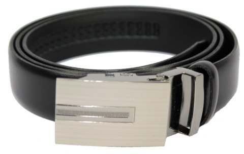 Wizytowy Pasek Skórzany 30 mm COMPLEX (PL) Pełna Klamra AUTOMAT/ZĄBEK Garnitur CZARNY Zaokrąglony AZ30/KAZ30 Wizytowy Pasek Skórzany 30 mm COMPLEX (PL) Pełna Klamra AUTOMAT/ZĄBEK Garnitur CZARNY Zaokrąglony AZ30/KAZ30