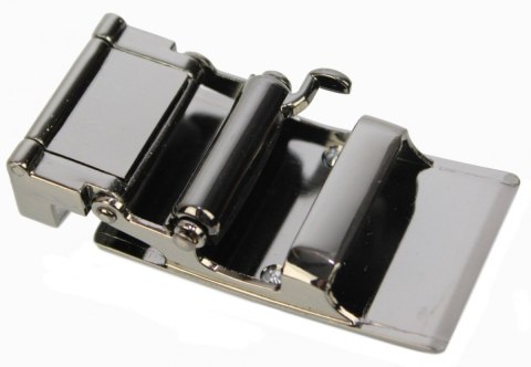 Wizytowy Pasek Skórzany 30 mm COMPLEX (PL) Pełna Klamra AUTOMAT/ZĄBEK Garnitur CZARNY Zaokrąglony AZ30/KAZ54 Wizytowy Pasek Skórzany 30 mm COMPLEX (PL) Pełna Klamra AUTOMAT/ZĄBEK Garnitur CZARNY Zaokrąglony AZ30/KAZ54