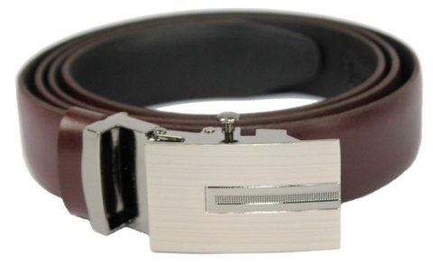 Wizytowy Pasek Skórzany 30 mm COMPLEX (PL) Pełna Klamra AUTOMAT/ZĄBEK Garnitur CZEKOLADOWY Zaokrąglony AZ30/KAZ30 Wizytowy Pasek Skórzany 30 mm COMPLEX (PL) Pełna Klamra AUTOMAT/ZĄBEK Garnitur CZEKOLADOWY Zaokrąglony AZ30/KAZ30