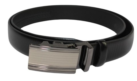 Wizytowy Pasek Skórzany 30 mm PolskaGalanteria (PL) Pełna Klamra AUTOMAT/ZĄBEK Garnitur CZARNY GĄSIENICOWY AZ30/KAZ89 Wizytowy Pasek Skórzany 30 mm PolskaGalanteria (PL) Pełna Klamra AUTOMAT/ZĄBEK Garnitur CZARNY GĄSIENICOWY AZ30/KAZ89