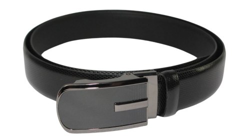 Wizytowy Pasek Skórzany 35 mm Arucce (PL) Pełna Klamra AUTOMAT/SAMOZACISK Garnitur CZARNY PLASTER MIODU ASZ35/KASZ68 Wizytowy Pasek Skórzany 35 mm Arucce (PL) Pełna Klamra AUTOMAT/SAMOZACISK Garnitur CZARNY PLASTER MIODU ASZ35/KASZ68