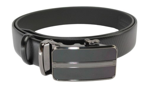 Wizytowy Pasek Skórzany 35 mm PolskaGalanteria (PL) Pełna Klamra AUTOMAT/ZĄBEK Garnitur CZARNYGĄSIENICOWY Zaokrąglony AZ35/KAZ26 Wizytowy Pasek Skórzany 35 mm PolskaGalanteria (PL) Pełna Klamra AUTOMAT/ZĄBEK Garnitur CZARNYGĄSIENICOWY Zaokrąglony AZ35/KAZ26