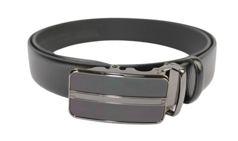 Wizytowy Pasek Skórzany 35 mm PolskaGalanteria (PL) Pełna Klamra AUTOMAT/ZĄBEK Garnitur CZARNYGĄSIENICOWY Zaokrąglony AZ35/KAZ26 Wizytowy Pasek Skórzany 35 mm PolskaGalanteria (PL) Pełna Klamra AUTOMAT/ZĄBEK Garnitur CZARNYGĄSIENICOWY Zaokrąglony AZ35/KAZ26