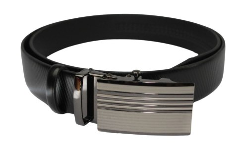 Wizytowy Pasek Skórzany 35 mm PolskaGalanteria (PL) Pełna Klamra AUTOMAT/ZĄBEK Garnitur CZARNYGĄSIENICOWY Zaokrąglony AZ35/KAZ27 Wizytowy Pasek Skórzany 35 mm PolskaGalanteria (PL) Pełna Klamra AUTOMAT/ZĄBEK Garnitur CZARNYGĄSIENICOWY Zaokrąglony AZ35/KAZ27