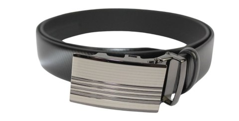 Wizytowy Pasek Skórzany 35 mm PolskaGalanteria (PL) Pełna Klamra AUTOMAT/ZĄBEK Garnitur CZARNYGĄSIENICOWY Zaokrąglony AZ35/KAZ27 Wizytowy Pasek Skórzany 35 mm PolskaGalanteria (PL) Pełna Klamra AUTOMAT/ZĄBEK Garnitur CZARNYGĄSIENICOWY Zaokrąglony AZ35/KAZ27