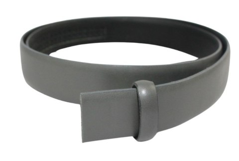 Wizytowy Pasek Skórzany PolskaGalanteria (PL) POPIELATY 30 mm BEZ KLAMRY AUTOMAT/ZĄBEK Garnitur PAZ30 Wizytowy Pasek Skórzany PolskaGalanteria (PL) POPIELATY 30 mm BEZ KLAMRY AUTOMAT/ZĄBEK Garnitur PAZ30