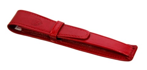 Wytrzymałe Skórzane Etui Na Długopisy I Pióra MARCO (PL) Skóra Naturalna Licowa E221s Wytrzymałe Skórzane Etui Na Długopisy I Pióra MARCO (PL) Skóra Naturalna Licowa E221s