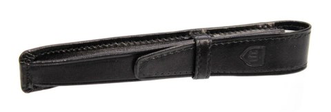 Wytrzymałe Skórzane Etui Na Długopisy I Pióra MARCO (PL) Skóra Naturalna Licowa E221s Wytrzymałe Skórzane Etui Na Długopisy I Pióra MARCO (PL) Skóra Naturalna Licowa E221s
