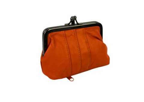 Sakiewka Uniwersalna Klamerka Skóra Naturalna ''WZÓR 5'' 0540 9,5 x 12 cm Sakiewka Uniwersalna Klamerka Skóra Naturalna ''WZÓR 5'' 0540 9,5 x 12 cm