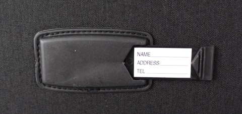 Zestaw Trzech Walizek Turystycznych PolskaGalanteria X-2301 CZARNY 70 x 45 x 30, 60 x 40 x 30, 50 x 35 x 25 Zestaw Trzech Walizek Turystycznych PolskaGalanteria X-2301 CZARNY 70 x 45 x 30, 60 x 40 x 30, 50 x 35 x 25