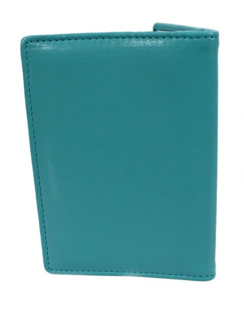 Etui Na Dokumenty WILMAR (PL) Duże Pionowe Dwie Części Z Pionowym Suwakiem WIL_P1ZM RFID Etui Na Dokumenty WILMAR (PL) Duże Pionowe Dwie Części Z Pionowym Suwakiem WIL_P1ZM RFID