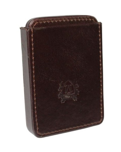 Etui Na Karty Dokumenty MARCO (PL) Wizytownik Skóra Naturalna Licowa A13s Etui Na Karty Dokumenty MARCO (PL) Wizytownik Skóra Naturalna Licowa A13s