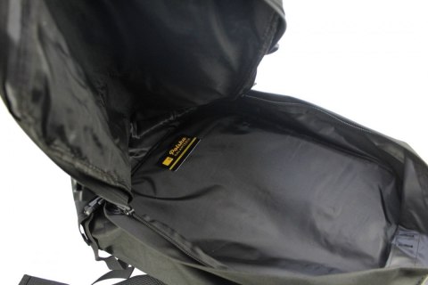 Solidny Plecak Bag Street ''DE LUXE'' Duży Z Funkcją Noszenia Laptopa BS4087 Solidny Plecak Bag Street ''DE LUXE'' Duży Z Funkcją Noszenia Laptopa BS4087