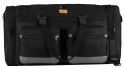 Torba Podróżna Peterson Duża PTN TS104-D 38 x 66 x 35 [cm]