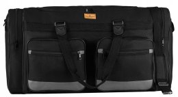 Torba Podróżna Peterson Duża PTN TS104-D 38 x 66 x 35 [cm]