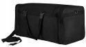 Torba Podróżna Peterson Duża PTN TS104-D 38 x 66 x 35 [cm]
