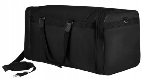 Torba Podróżna Peterson Duża PTN TS104-D 38 x 66 x 35 [cm]