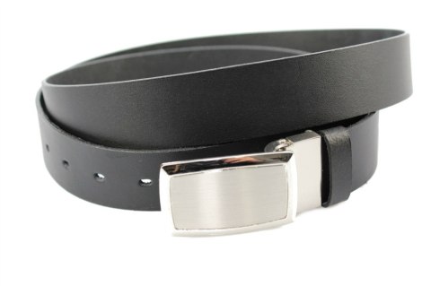 Pasek Męski Skórzany TRK (PL) Gładki Z Pełną Klamrą Na Bolczyk Skóra Licowa 35 mm Klamra 1 Pasek Męski Skórzany TRK (PL) Gładki Z Pełną Klamrą Na Bolczyk Skóra Licowa 35 mm Klamra 1