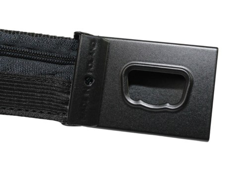 Pasek Parciany TRK (PL) Bawełniany PARCIAK 40 mm Z Klamrą Zatrzaskową CZARNĄ Schowek Wewnątrz Szeroki Pasek Parciany TRK (PL) Bawełniany PARCIAK 40 mm Z Klamrą Zatrzaskową CZARNĄ Schowek Wewnątrz Szeroki