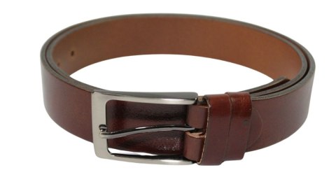 Pasek Skórzany Męski PAS-MAX (PL) Gładki 35 mm Skóra Licowa Brązowy K506 Klamra Tradycyjna Nadwymiar BARDZO DŁUGI XXL Pasek Skórzany Męski PAS-MAX (PL) Gładki 35 mm Skóra Licowa Brązowy K506 Klamra Tradycyjna Nadwymiar BARDZO DŁUGI XXL