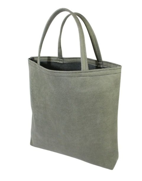 Torebka Na Zakupy Antoszczyk (PL) MARTA Ze Skóry Naturalnej Model Średni 36 x 37 x 8 [cm]