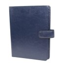 Etui MARCO (PL) Okładka Na Notes, Kalendarz Skóra Naturalna R-10B 22 x 16,5 x 1 [cm]