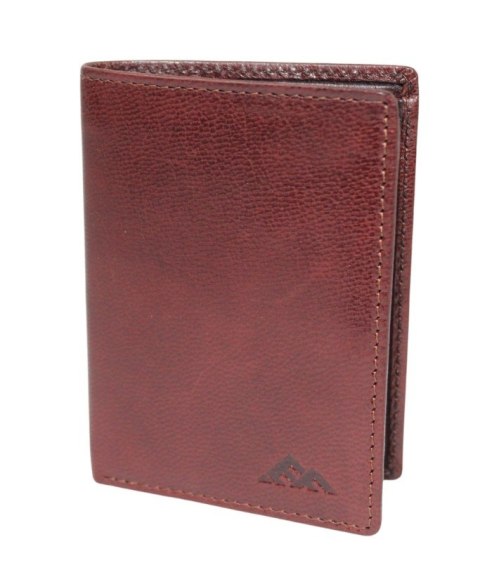 Płaski Portfel Etui Na Karty El Forrest (PL) Skóra Naturalna Pionowe Dwie Części Z Miejscem Na Gotówkę Pionowy Suwak 575 28 Płaski Portfel Etui Na Karty El Forrest (PL) Skóra Naturalna Pionowe Dwie Części Z Miejscem Na Gotówkę Pionowy Suwak 575 28