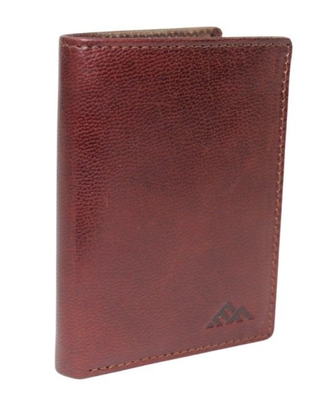 Płaski Portfel Etui Na Karty El Forrest (PL) Skóra Naturalna Pionowe Dwie Części Z Miejscem Na Gotówkę Pionowy Suwak 575 28 Płaski Portfel Etui Na Karty El Forrest (PL) Skóra Naturalna Pionowe Dwie Części Z Miejscem Na Gotówkę Pionowy Suwak 575 28