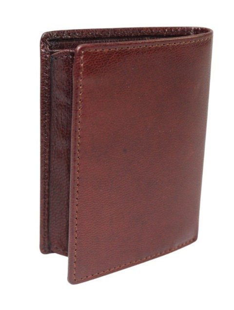Płaski Portfel Etui Na Karty El Forrest (PL) Skóra Naturalna Pionowe Dwie Części Z Miejscem Na Gotówkę Pionowy Suwak 575 28 Płaski Portfel Etui Na Karty El Forrest (PL) Skóra Naturalna Pionowe Dwie Części Z Miejscem Na Gotówkę Pionowy Suwak 575 28