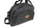 Solidna Torba Na Laptopa Na Dokumenty Do Pracy PETERSON 8963/9143 36x24x10 14 cali