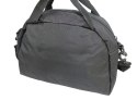 Solidna Torba Na Laptopa Na Dokumenty Do Pracy PETERSON 8963/9143 36x24x10 14 cali