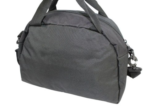 Solidna Torba Na Laptopa Na Dokumenty Do Pracy PETERSON 8963/9143 36x24x10 14 cali Solidna Torba Na Laptopa Na Dokumenty Do Pracy PETERSON 8963/9143 36x24x10 14 cali