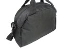 Solidna Torba Na Laptopa Na Dokumenty Do Pracy PETERSON 8963/9143 36x24x10 14 cali