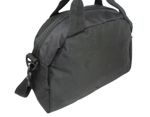 Solidna Torba Na Laptopa Na Dokumenty Do Pracy PETERSON 8963/9143 36x24x10 14 cali Solidna Torba Na Laptopa Na Dokumenty Do Pracy PETERSON 8963/9143 36x24x10 14 cali